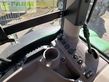 Tractor agrícola - John Deere - 6r185