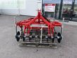 Cultivador -  - güttler greenmanager 18 grubber-walzen-striegel-