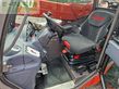 Telescopica - Manitou - mlt 627 turbo compact