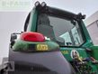 Tractor agrícola - John Deere - 6420