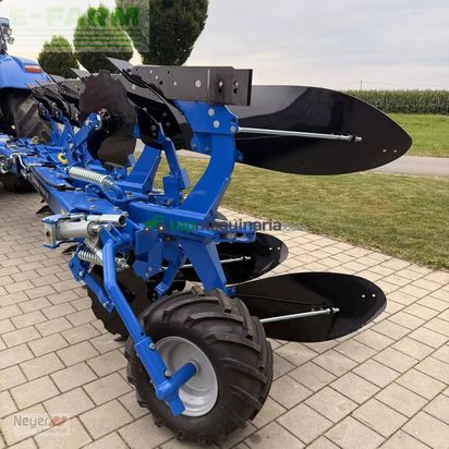 Arado -  - dx-h5 *jetzt testen*