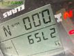 Tractor agrícola - Claas - axion 830 cmatic cebis CMATIC CEBIS