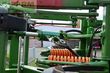 Cultivador - Amazone - cenius 4003-2tx