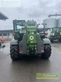 Telescopica - Fendt - cargo t955