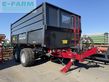 Volquet - Pronar - t 679/2