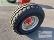 Rastrillo - Kuhn - ga 8521