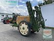 Atomizador - Amazone - ug 2200