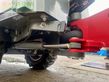 Minicargadora - Weidemann - 1260 lp