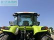 Tractor agrícola - Claas - arion 430 panoramic + fl 100 c