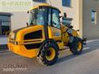 Telescopica - JCB - tm 180 agri