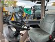 Tractor agrícola - Fendt - vario 516 profi scr Profi