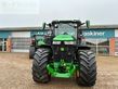 Tractor agrícola -  - 7r 330