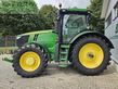 Tractor agrícola - John Deere - 7250r