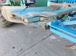 Cultivador - Lemken - karat 9/500