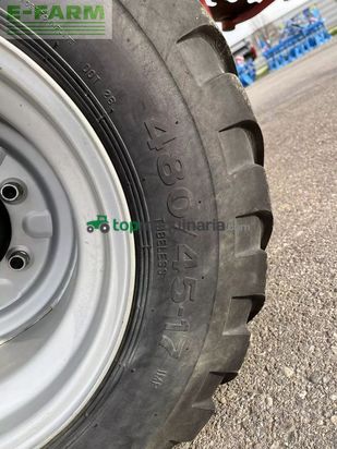 Grada rotativa - Rotoland - gal-k 5.0h