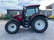 Tractor agrícola - Valtra - n155