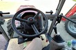TRACTOR MASSEY FERGUSON 3WF.105