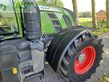 Tractor agrícola - Fendt - 724 s4 power plus 3950h gps 718 720 722