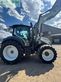 Tractor agrícola - Steyr - 4100 expert cvt CVT
