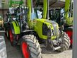 Tractor agrícola - Claas - arion 430 cis