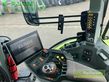 Tractor agrícola - Claas - arion 550 cebis