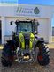 Tractor agrícola - Claas - elios 320