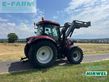 Tractor agrícola - Case IH - maxxum 130 mc MC