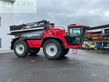 Atomizador - Horsch - leeb pt 8.300