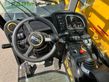 Telescopica - JCB - 530-60 agri super
