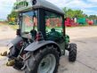 Tractor agrícola - Deutz-Fahr - agrokid 230