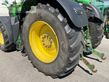 Tractor agrícola - John Deere - 6210R