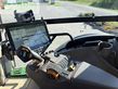 Tractor agrícola - John Deere - 6r 215 demo