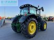 Tractor agrícola -  - 6r195