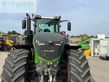 Tractor agrícola - Fendt - 1050 profi plus tractor (st27261)