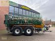 Equipamiento / accesorio - Zunhammer - sk 18.500 pul