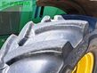 Tractor agrícola - John Deere - 6150r