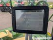 Cortacésped manual - Krone - big m 450 cv