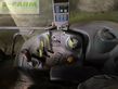 Tractor agrícola - Claas - ares 557 atz