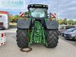 Tractor agrícola - John Deere - 6250r commandpro
