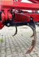 Cultivador - Horsch - cruiser 7 xl - vorführgerät bj. 2024-2 satz schare