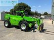 Telescopica - Merlo - p40.17 plus telehandler (st27178)