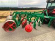 Cultivador - Regent - regent turkan msg 280