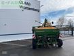 Sembradora monograno mecanica - Amazone - ed 602-k - preisreduziert