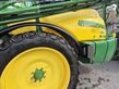 Atomizador - John Deere - 732 im kundenauftrag