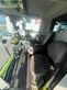Cosechadora de Cereal - Claas - lexion 770 tt