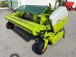 Cabezal - Claas - pick up 300 hd profi
