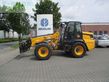 Telescopica - JCB - tm 310