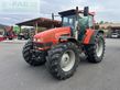 Tractor agrícola - Same - silver 130 dt