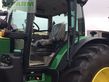 Tractor agrícola - John Deere - 6R215