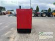 Grada rotativa - Valtra - vg 150